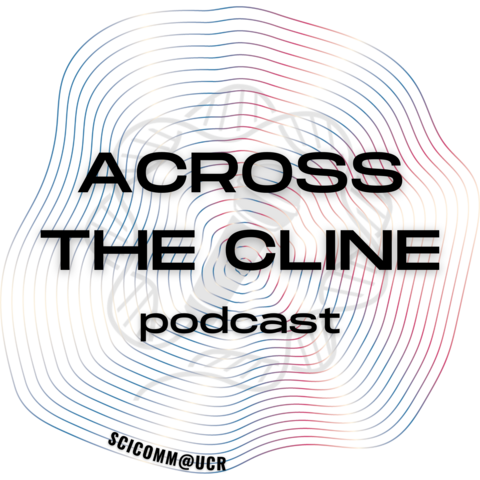 Across the Cline Podcast
