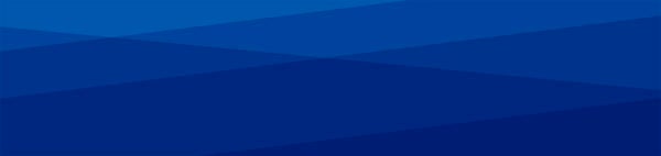 Blue pattern background