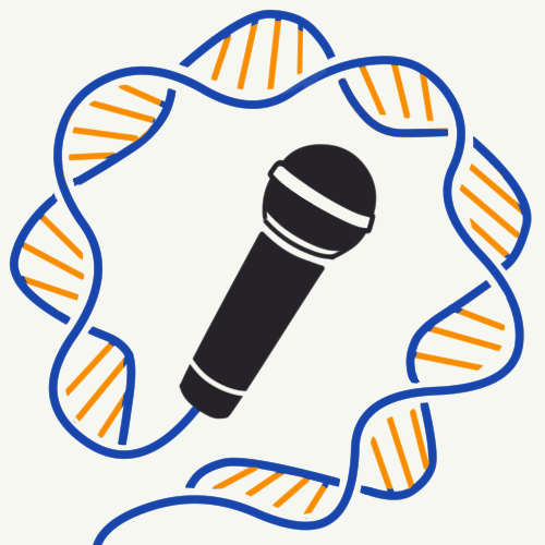 SciComm @ UCR logo